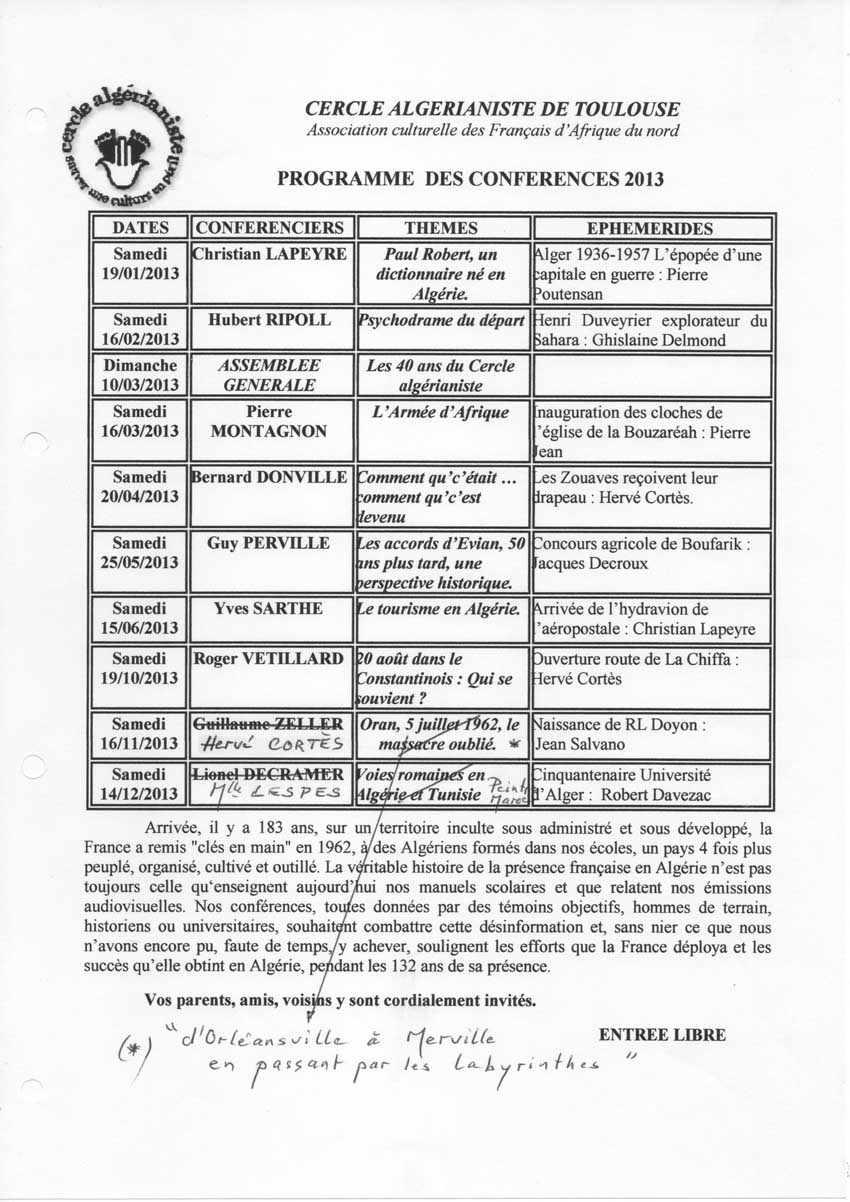 programme conf 2013.jpeg